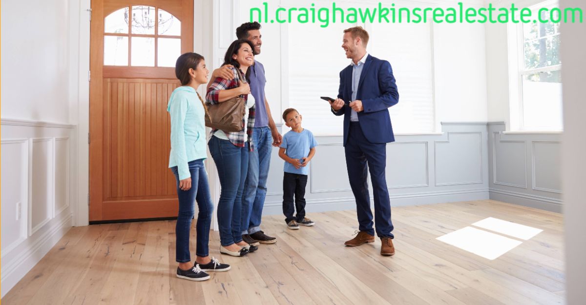 nl.craighawkinsrealestate.com